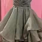 فساتين عمر12