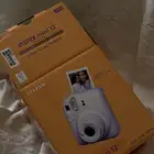كاميرا