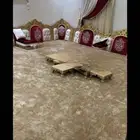 مجلس عربي