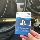 ستور سعودي 50 دولار