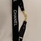 شنطه شانيل اصليه كشخه   حزام شانيل   كيسة شانيل