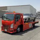 سطحه هدروليك