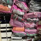 ملابس لانجري البيع جمله