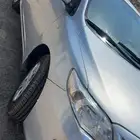 تويوتا كروله نوعه س دان