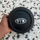 غطاء ايرباق كيا اوبتما 2019 - 2020