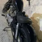 ياماها فيراقو