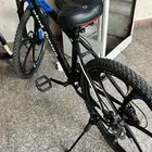 سيكل رياضي البيع