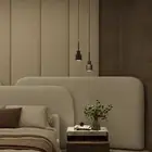 تصميم داخلي