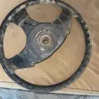 سفاري
