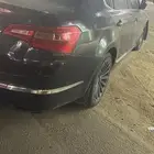 القنفذة