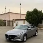 النترا 2023