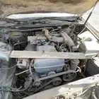 مكينة 2i