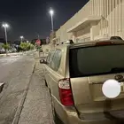 كيا كرنفال 2008