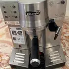 للبيع ماكينة قهوة ديلونجي Delonghi
