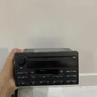 خميس مشيط
