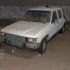 ونيت 88