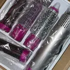 اشستشوار للبيع 5