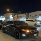 تورس 2010 للبيع