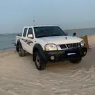 للبيع ددسن دبل 2012