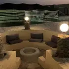 خيام وجلسات ومجالس بمزرعه للايجار اليومي