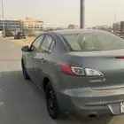 مازدا 3