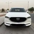 جيب مازدا 2022 للبيع