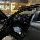 مازدا 6