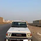 جيب ربع 2016بريمي فل كامل