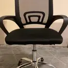 كرسي