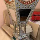 -مبخره - طابعات -مودمات هواوي -دركسون العاب