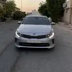 اوبتيما فل كامل ممشى قليل للبيع لاعلى سوم