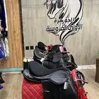 سرج