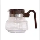 براد شاي فرنسي