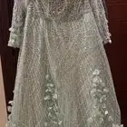 فستان للبيع