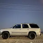 جمس يوكن 2006 الجر بوكس خربان