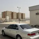 كامري
