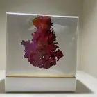 عطور جديدة ومستخدمة