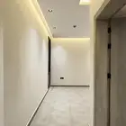 شقة مميزة بحي الرمال