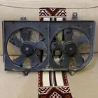 مراوح مكسيما