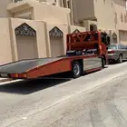 سطحه بريده القصيم 24 سع