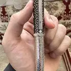 اقلام وساعات باقل الاسعار في الاسواق