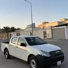 للبيع ايسوزو ديماكس غمارتين 2022 عداد 35