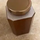 عسل سدر أصلي ومضمون 100