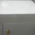 مجففه ملابس