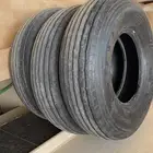 بالون ماكسس