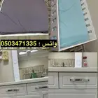 اثاث مستعمل للبيع التواصل على الرقم الي بصوره فقط