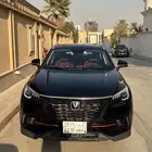 شانجان CS85 2022