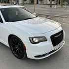كرايزلر 2019