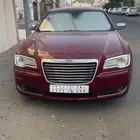 كلزلر 2012 منوه للمستخدم