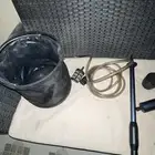 مضخه بيسوس